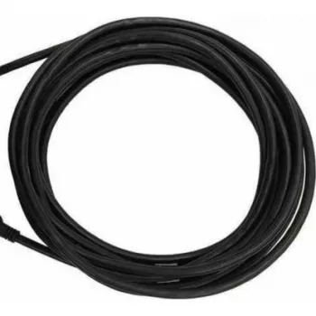 Datalogic USB-kabel - USB - IP67 - 3,6 m - för PowerScan PD9630-DC