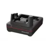 HONEYWELL Non-Booted Home Base - dockningsstation (CT37-HB-UVN-2)