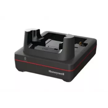 HONEYWELL Non-Booted Home Base - dockningsstation (CT37-HB-UVN-2)