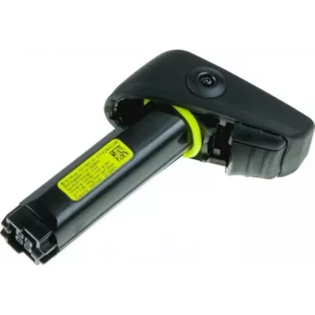 Datalogic RBP-PM91 - batteri för streckkodsläsare