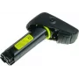 Datalogic RBP-PM91 - batteri för streckkodsläsare
