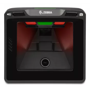 Zebra SP7208-V USB-kit: SP7208-SV00004ZZWW, CBA-U21-S07ZBR