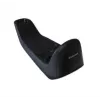 Datalogic WLC4190 Bluetooth basstation / trådlös laddare multi-interface (WLC4190-BK-BT)