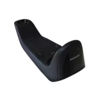 Datalogic WLC4190 Bluetooth basstation / trådlös laddare multi-interface (WLC4190-BK-BT)