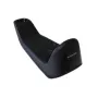 Datalogic WLC4190 Bluetooth basstation / trådlös laddare multi-interface (WLC4190-BK-BT)