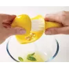 Joseph Joseph Catcher citruspress