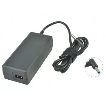 2-POWER nätadapter 3,34A inkl. nätkabel (2P-043NY4)