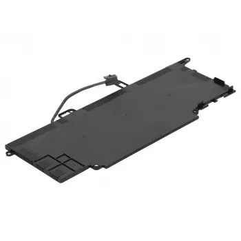 2-Power huvudbatteripaket - batteri - 4 200 mAh (2P-451-BCIC)