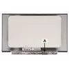 2-power 14,0 inch 1366x768 HD LED 30 pin matt (2P-KL.14005.059)