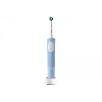 Oral-B Vitality Pro D 103 blå hänglåda