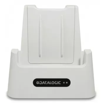 SINGLE SLOT CHARGING DOCK HC - ENDAST LADDNINGSFUNKTION (KRÄVER 94ACC0327)