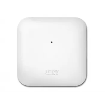 Juniper AP47 - Accesspoint - Wi-Fi 7, Bluetooth