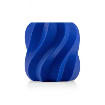 Anycubic ABS-filament 1,75 mm blå HABDB-103