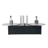 Labelmate RRC-330-STANDARD - räknesystem - växelström 220-240 V - 152 mm (6 inch)