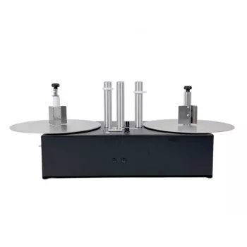 Labelmate RRC-330-STANDARD - räknesystem - växelström 220-240 V - 152 mm (6 inch)
