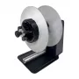 Labelmate MC-PRO - extern etikettupprullare, max. mediebredd 110 mm