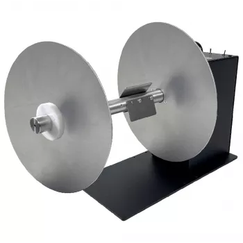 Labelmate CAT-3-10-INCHES - etikettupprullare (10)