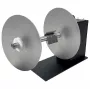 Labelmate CAT-3-10-INCHES - etikettupprullare (10)