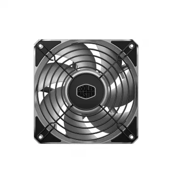 Fläkt MasterFan A140