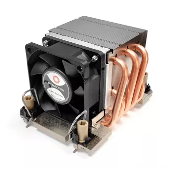 Dynatron CPU-kylare 4189 2HE (270W)