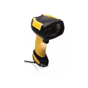 Datalogic PowerScan PD9630-AR Auto Range RS-232-kit