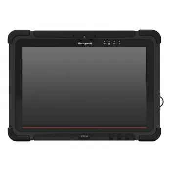 HONEYWELL RT10A - surfplatta - robust - Android 9.0 (Pie) (RT10A-L0N-18C12E0E)