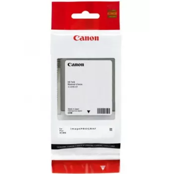 Canon PFI-2100 C bläckpatron 1 st original cyan