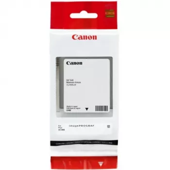 Canon PFI-2100 C bläckpatron 1 st original cyan