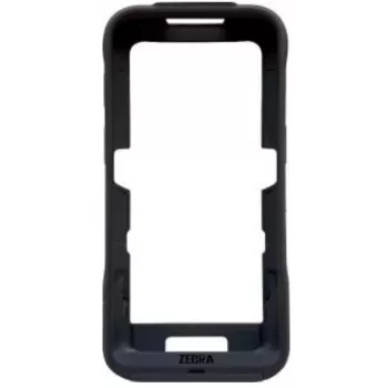 Zebra TC501 Exoskelett