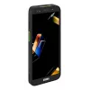 Zebra TC501 - dataterminal - robust - Android - 128 GB UFS-kort - 15,2 cm (6 inch) (TC501G-321E1A1A01-A6)