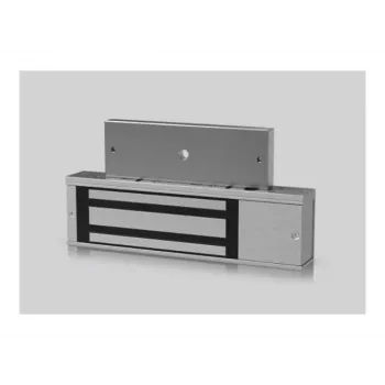 Ubiquiti UniFi - dörröppnare - elektronisk - utan