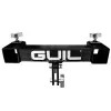 Guil ULK-A4 - gaffellyftsupphängning för line-array-system, lämplig för 60 mm gafflar &