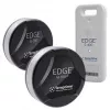 Zebra M-300 - temperatursensor - trådlös - Bluetooth