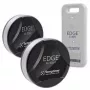 Zebra M-300 - temperatursensor - trådlös - Bluetooth