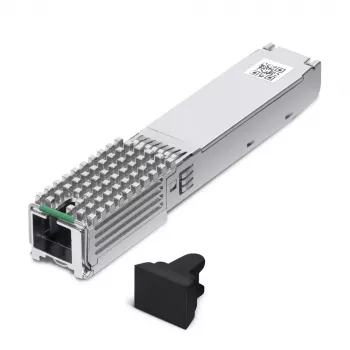 TP-LINK XM60A GPON ONU SFP-modul Class C+ 2,488 Gbit/s SC/APC