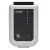 Zebra Bluetooth-sensorbrygga ZB200