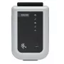 Zebra Bluetooth-sensorbrygga ZB200