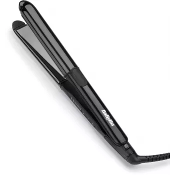 BaByliss Straight and Curl ST486E plattång