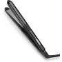 BaByliss Straight and Curl ST486E plattång