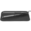 BaByliss Straight and Curl ST486E plattång