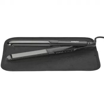BaByliss Straight and Curl ST486E plattång