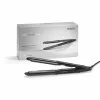 BaByliss Straight and Curl ST486E plattång