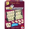 Schmidt Spiele Classic Line MyRummy i metalldosa