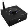 Prodipe Studio BT+ Bluetooth 5.3 ljudgränssnitt med USB-C-strömförsörjning