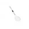 LEIFHEIT ProLine stekspade