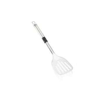 LEIFHEIT ProLine stekspade