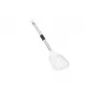 LEIFHEIT ProLine stekspade