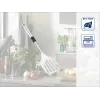 LEIFHEIT ProLine stekspade