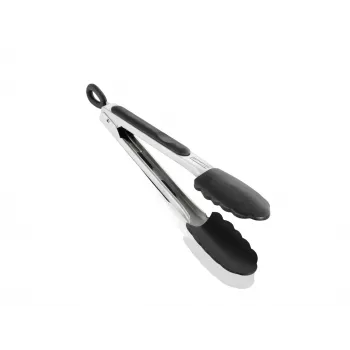 LEIFHEIT köks- och grilltång 23 cm