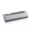 LEIFHEIT Vacu Power 500 vakuumpackare
